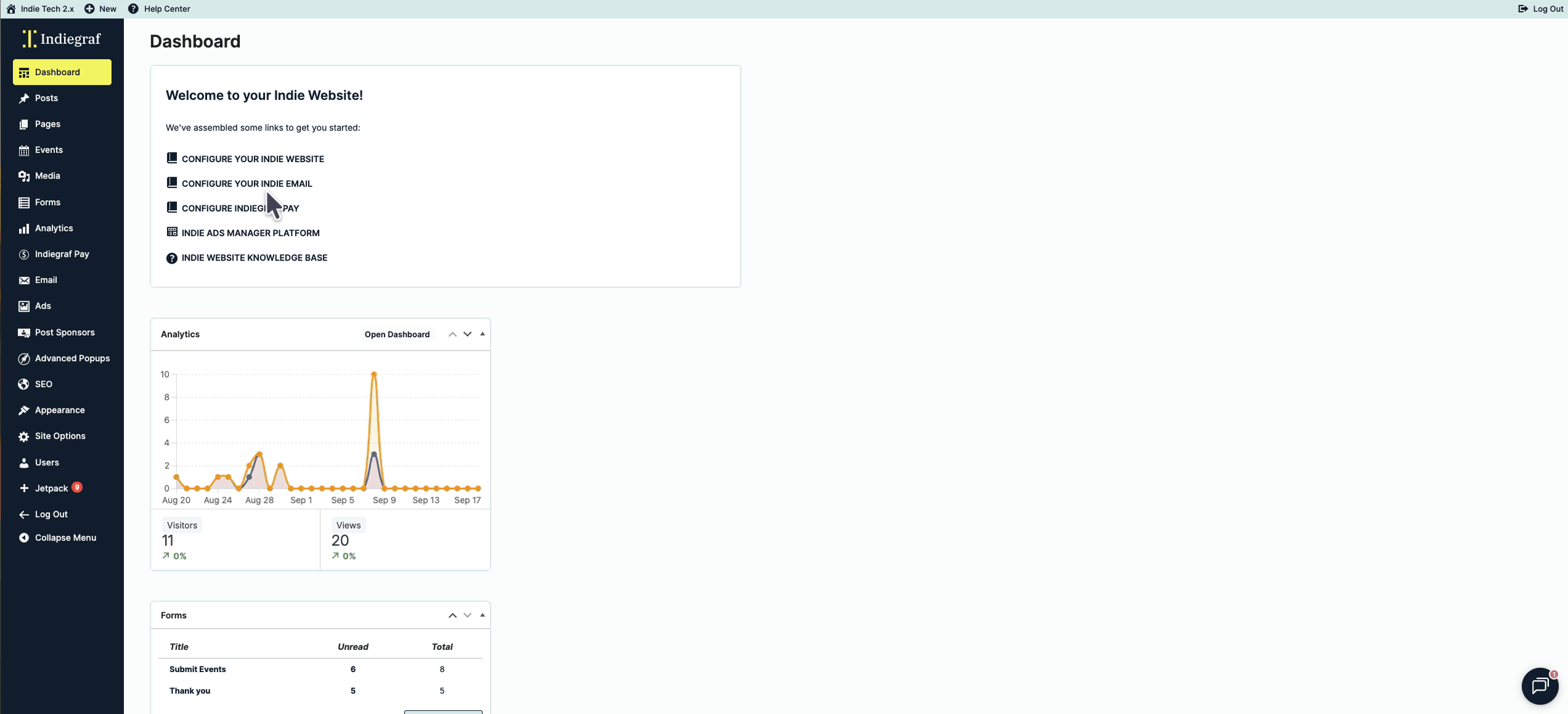 Gif - how to toggle off RSS Featured Image-1
