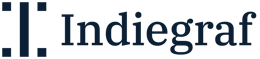 Indiegrf