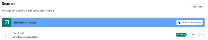 AD_4nXcK7SLARSyhTZhZQvQjwNYm49sqlCDhVeR1az9UOqV-CToKjGcAL_p5rLQqqaoE8GtvJHWEFsPYpTkZ8qNjBydj0NmOuECP-AHnVePS-U4aIDSOQnK4ekPfYTMUd8IHOwGJz7eOjduvR8GzP