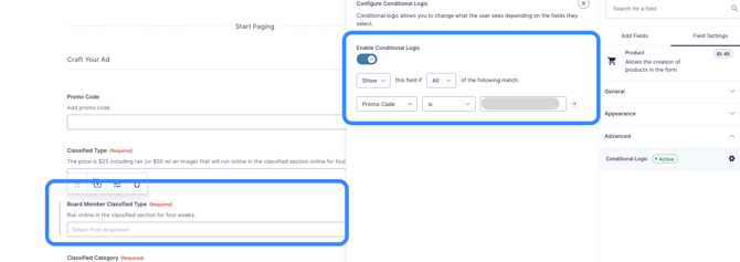 Screenshot 2025-12-23 at 1.33.06 PM