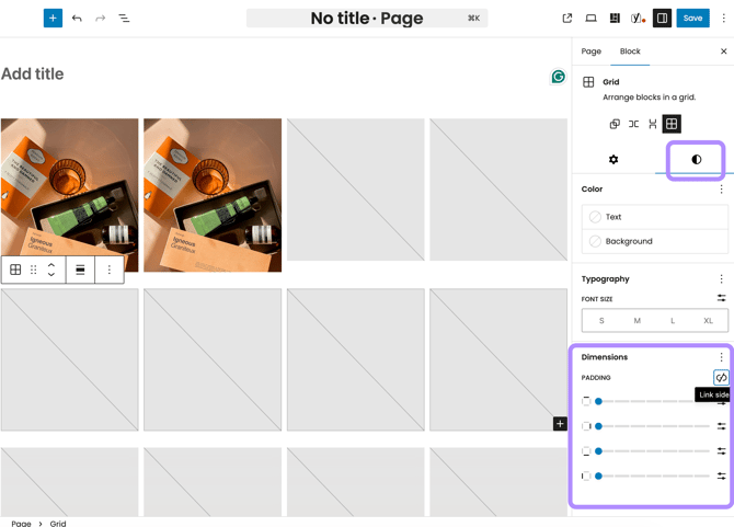 Screenshot 2026-01-07 at 1.45.59 PM