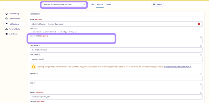 Screenshot 2026-01-22 at 11.23.27 AM