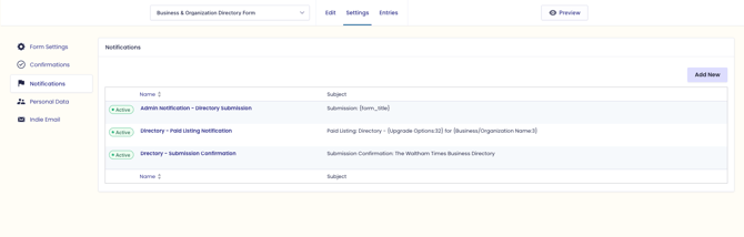 Screenshot 2026-01-22 at 11.24.45 AM