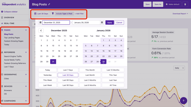 Screenshot 2026-01-29 at 2.48.28 PM