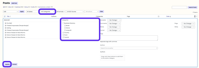 Screenshot 2026-03-16 at 12.39.43 PM