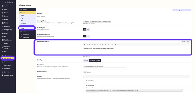 Screenshot 2026-03-16 at 12.51.41 PM