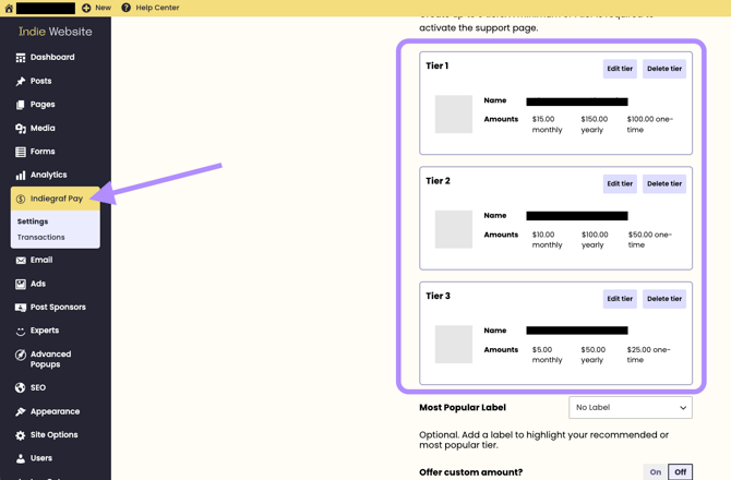 Screenshot 2026-07-13 at 3.15.37 PM