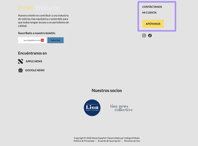 es-footer-menu