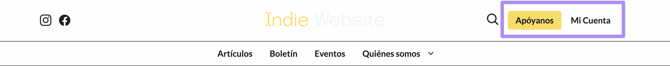 es-top-menu