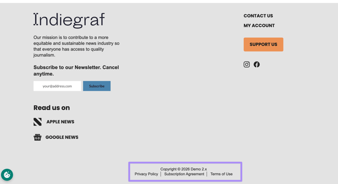 footer-bottom-menu