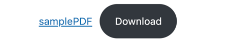 how-to-add-pdf-button-sample