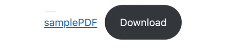 how-to-add-pdf-rename-button
