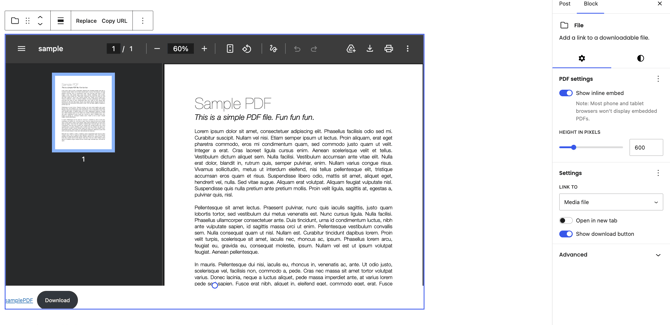 how-to-add-pdf