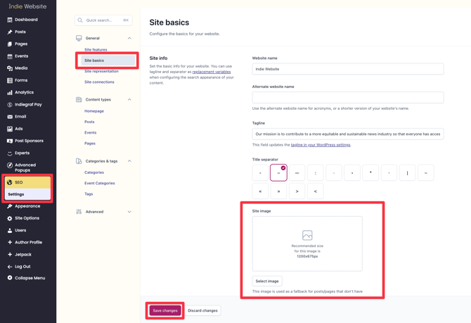 indiegraf-social-media-preview-default