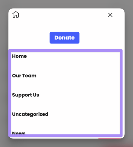 mobile-menu