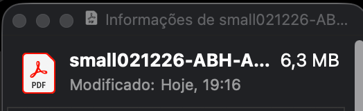 undefined-Aug-19-2026-07-38-48-9468-PM